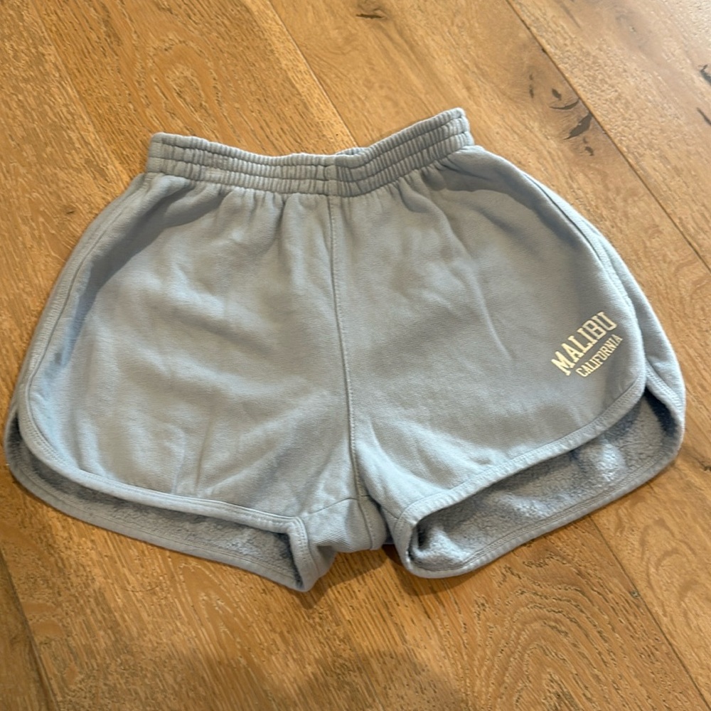 Brandy Melville Shorts